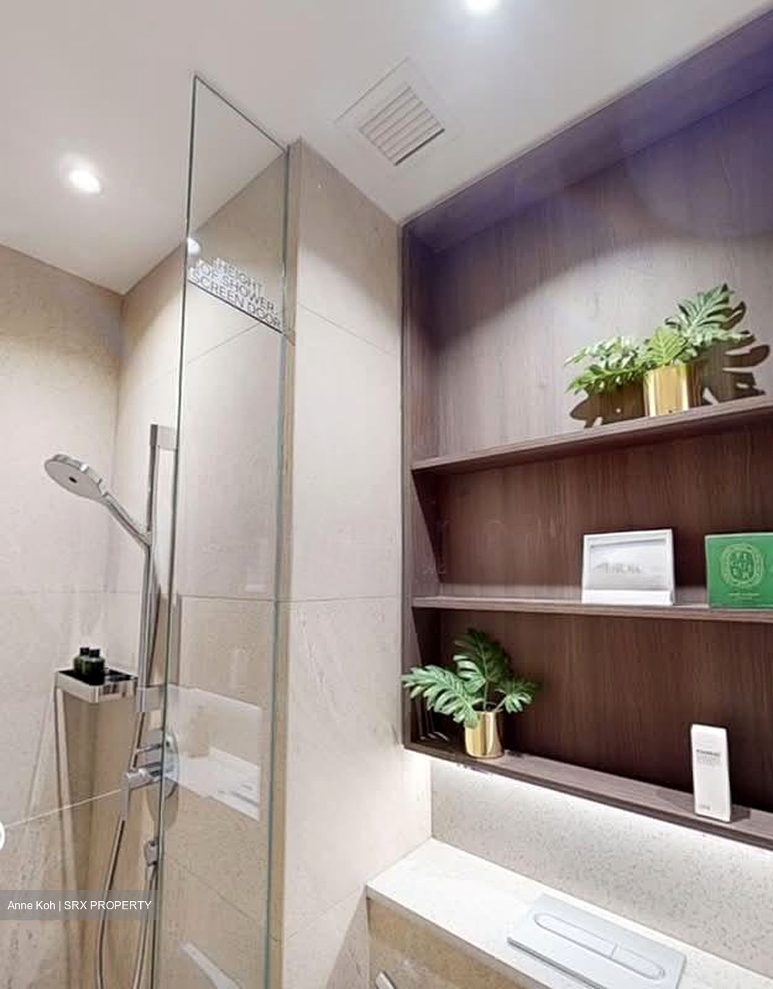 Springleaf Residence (D26), Apartment #576750421
